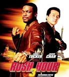 Rush Hour 3
