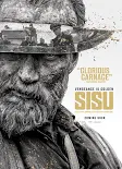Sisu