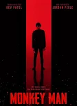 Monkey Man