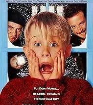 Home Alone